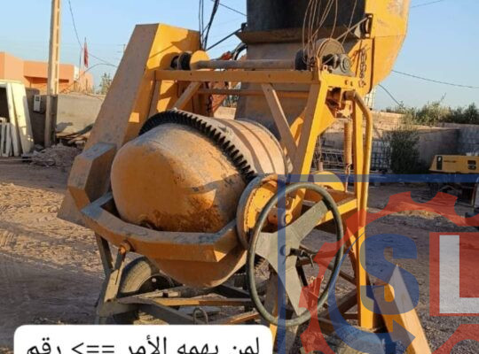 بوطونية للبيع 15000 درهم