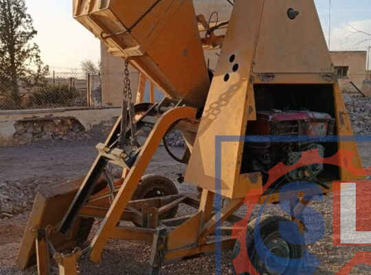 بوطونية للبيع 15000 درهم