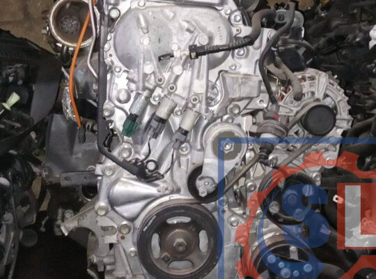 بيع أجزاء سيارات مستعملة 0695375369