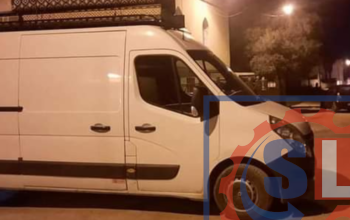 نقل البضائع 🚛🚐_أثاث المنزل 🪑🛋️🛏️_رحيل