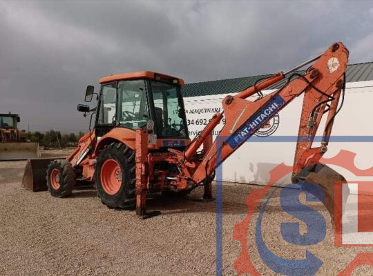 الموديل 99 ديوانه 2024 الثمن 25 مليون 0666093593