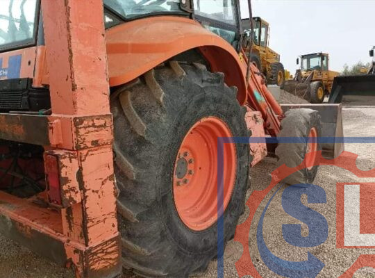 الموديل 99 ديوانه 2024 الثمن 25 مليون 0666093593