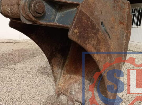 الموديل 99 ديوانه 2024 الثمن 25 مليون 0666093593