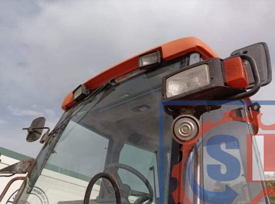 الموديل 99 ديوانه 2024 الثمن 25 مليون 0666093593